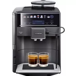 cumpără Automat de cafea Siemens TE651319RW în Chișinău 