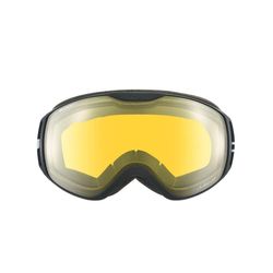 cumpără Ochelari de protecție Julbo Ison Black Cat 1 (J74545147) în Chișinău 