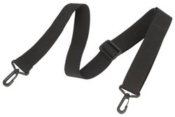 17.3" NB bag - Rivacase 8058 Black + Wireless Mouse