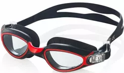 cumpără Accesoriu pentru înot Aqua Speed Ochelari de înot CALYPSO col.31 (083) în Chișinău 