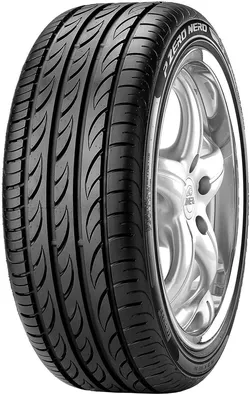 купить Шина Pirelli 235/45 R20 100W P-Zero Nero в Кишинёве 