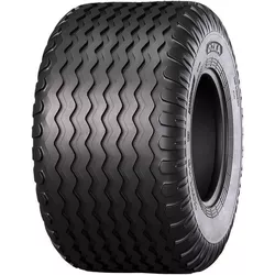 купить Шина ÖZKA 500/50-17 149/A8 KNK46 TL 14PR a/s в Кишинёве 