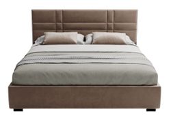 cumpără Pat my-STYLE my-Rita 120x200 (P26D12M05) în Chișinău 