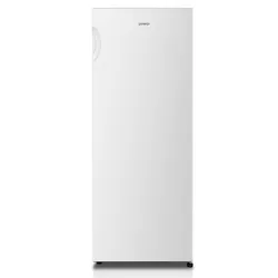 cumpără Congelator Gorenje F4142PW în Chișinău 