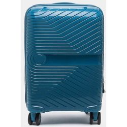 cumpără Valiză Bags Poly XL Storm Blue în Chișinău 
