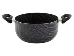 Кастрюля Marea D20cm