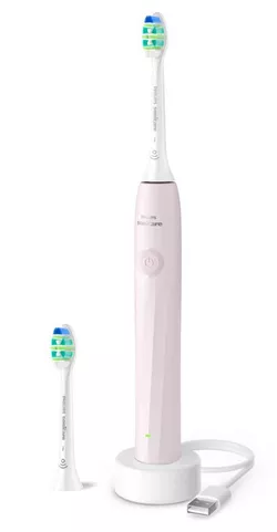 купить Щетка зубная электрическая Philips HX4022/03 Sonicare 2100 в Кишинёве 