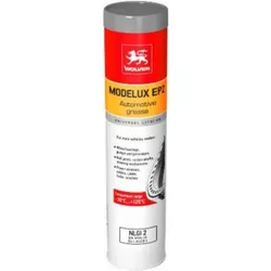 купить Автохимия Wolver MODELUX EP2 0.4kg в Кишинёве 