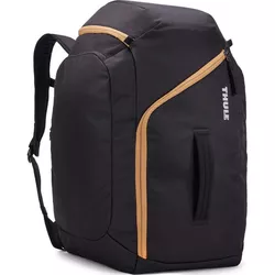 cumpără Rucsac sportiv THULE RoundTrip Boot Backpack 60 L Black în Chișinău 