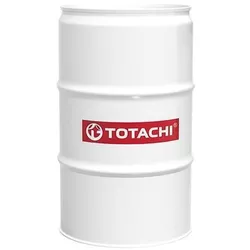 купить Масло Totachi ATF Dex-III 60L Mineral в Кишинёве 