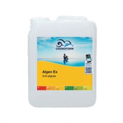 Algezid Algen EX Chemoform 5L