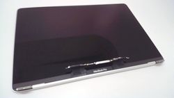 Display MacBook Pro Retina 13 A1706, A1708 (2016-2017) Silver (B)