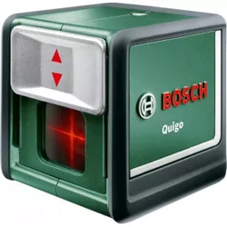 cumpără Nivela laser Bosch QUIGO 0603663521 în Chișinău 