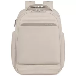 cumpără Rucsac pentru oraș Samsonite Paralux Bt Everyday Stone Grey (156433/1830) în Chișinău 