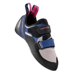 cumpără Încălțăminte sportivă La Sportiva Katana white/storm blue 39 1/2 (40K000639) în Chișinău 