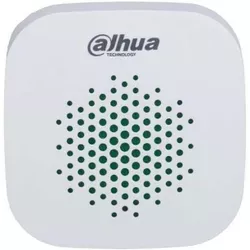 cumpără Accesoriu pentru sisteme de securitate Dahua DHI-ARA12-W2 Internal Siren (868) în Chișinău 