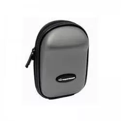 cumpără Geanta foto și video Esperanza ET116 în Chișinău 