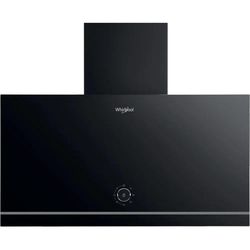 купить Вытяжка Whirlpool WHVA62FLMK в Кишинёве 