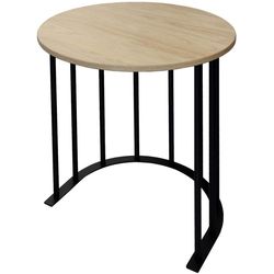 cumpără Măsuţă cafea Deco Sevilia în Chișinău 