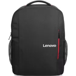 cumpără Rucsac pentru laptop Lenovo GX40Q75215 Laptop Everyday Backpack B515 15.6” în Chișinău 