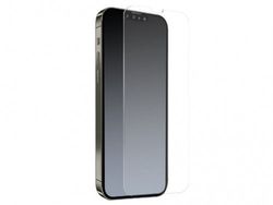 Cellular Tempered Glass Antishock for Apple iPhone 13 Pro Max, Transparent