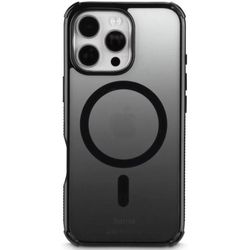 купить Чехол для смартфона Hama 136843 Extreme Protect for IPH16ProMax в Кишинёве 