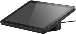 купить IP-АТС Jabra 8510-237 PanaCast Control, UC, UK/HK, UC TC, PoE,UK/HK, pwr cord-G в Кишинёве 