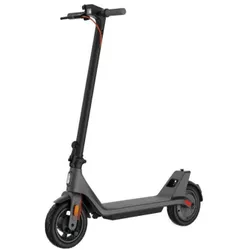 купить Самокат Xiaomi Electric Scooter 4 Lite (2nd Gen) в Кишинёве 