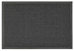 купить Придверный коврик Promstore 55999 Covoras pentru antreu 50x80cm Depo 3D, poliester в Кишинёве 