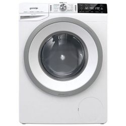 Gorenje WA 74S3S White