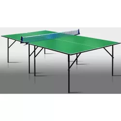 cumpără Articol de tenis Trio Sport Start Indoor Green în Chișinău 