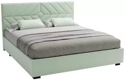 cumpără Pat my-STYLE my-Ruby 200x200 (P25D20M15) în Chișinău 