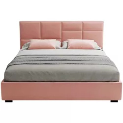 cumpără Pat my-STYLE my-Tori 120x200 (P42D12M12) în Chișinău 