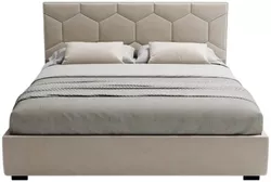 купить Кровать my-STYLE my-Dora 180x200 (P34D18M03) в Кишинёве 