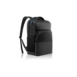 15" NB backpack - Dell Pro Backpack 15 (PO1520P)