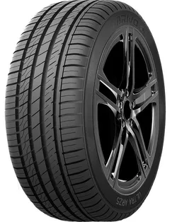 cumpără Anvelopă Arivo 235/35 R19 Ultra ARZ5 91W XL în Chișinău 