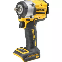 cumpără Mașina de infeliat DeWalt DCF921NT-XJ XR BL Li-Ion 18V (fara actor) în Chișinău 