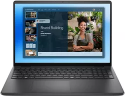 купить Ноутбук Dell DC16250_RPLU-R_011 в Кишинёве 