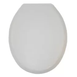купить Аксессуар для туалета Wirquin Capac WC Casual Line PP soft (20718747) в Кишинёве 