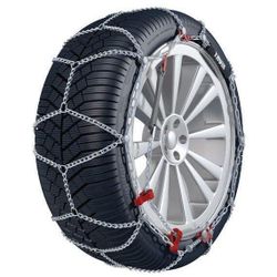 купить Аксессуар для автомобиля THULE Lanturi Koning CB-12 090 в Кишинёве 