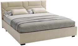 купить Кровать my-STYLE my-Ola 160x200 (P12D16M02) в Кишинёве 