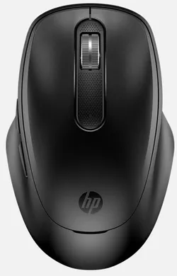 cumpără Mouse HP 515 Ultra-Fast Rechargeable Wireless în Chișinău 