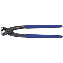 купить Плоскогубцы King Tony 6431-11C кусачки торцевые (клещи), 278мм в Кишинёве 