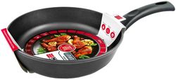 Tigaie NEVA NV-L08128i (28 cm)