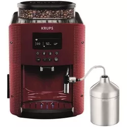 cumpără Automat de cafea Krups EA816570 în Chișinău 