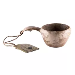 купить Посуда походная Kupilka 971005 K21B0 21 Classic cup original в Кишинёве 