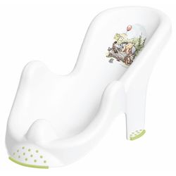 купить Аксессуар для купания Keeeper Winnie The Pooh, горка для купания (18618100) в Кишинёве 