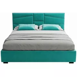 купить Кровать my-STYLE my-Alia 180x200 (P46D18M17) в Кишинёве 