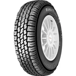 купить Шина Maxxis 185/75 R 16 C MA-W2 104/102R TL 8PR M+S в Кишинёве 