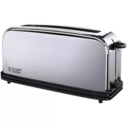 cumpără Toaster Russell Hobbs 23510-56 Victory în Chișinău 